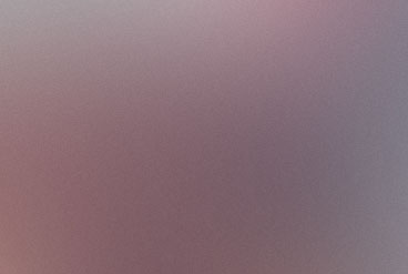 免费ddos网页端