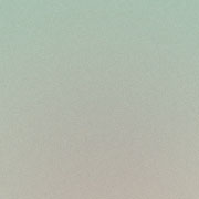 doss网站攻击
